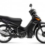 yamaha-t115-crypton-2011-01