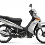 yamaha-t115-crypton-2011-02