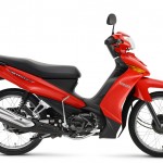 yamaha-t115-crypton-2011-03