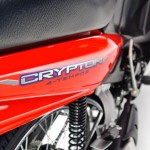 yamaha-t115-crypton-2011-04