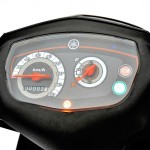 yamaha-t115-crypton-2011-06