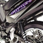 yamaha-t115-crypton-2011-08