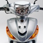 yamaha-t115-crypton-2011-10