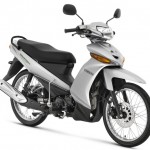 yamaha-t115-crypton-2011-12