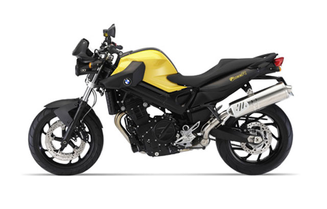 bmw-f-800r-2011-03