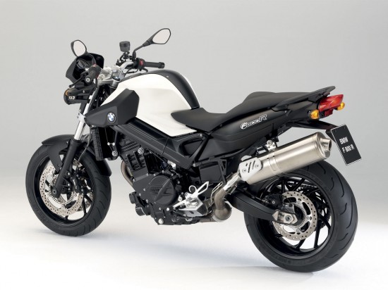 bmw-f-800r-2011-05