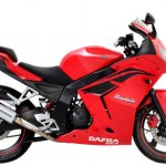 DAFRA Roadwin 250R 2012 01