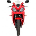 DAFRA Roadwin 250R 2012 04