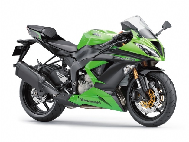 conhe-a-um-pouco-mais-da-nova-kawasaki-ninja-zx-6r-636-motorede