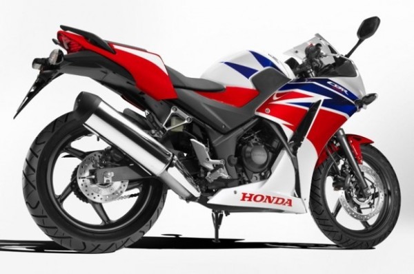 honda-cbr-300r-2015