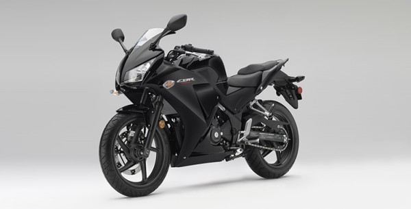 honda-cbr-300r-2015