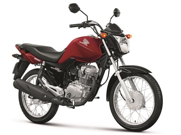 nova-honda-cg-150-start-2015