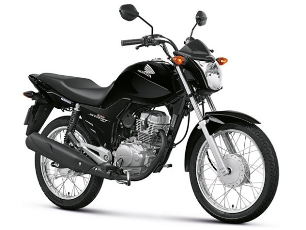 nova-honda-cg-150-start-2015