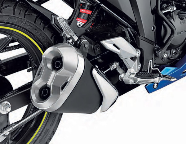 2015-suzuki-gixxer-sf-review-02