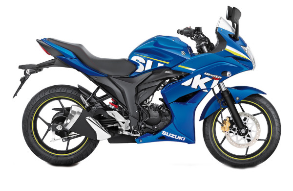 Suzuki-Gixxer-SF-side-press-shot