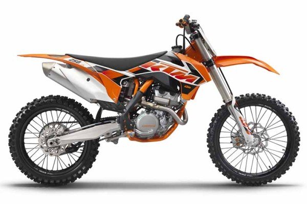 2015-ktm-250sx-f1