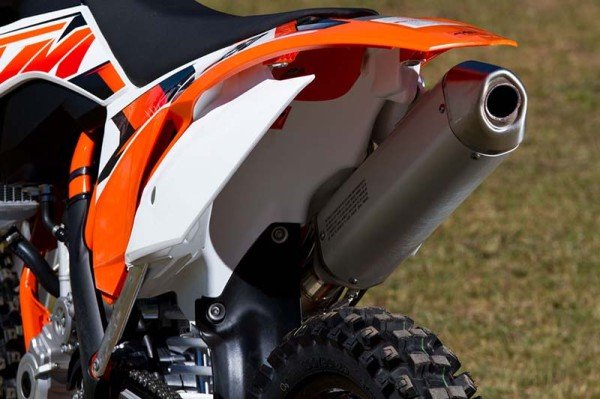 ktm-2015