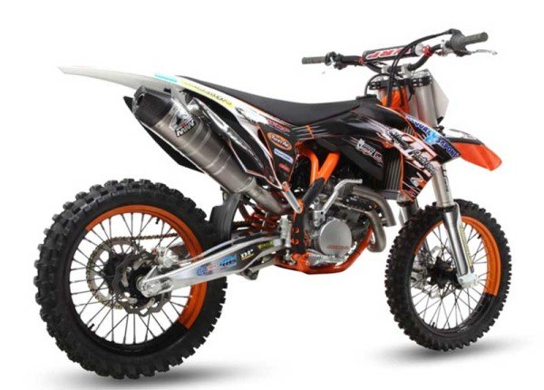 ktm-sxf-450-2015