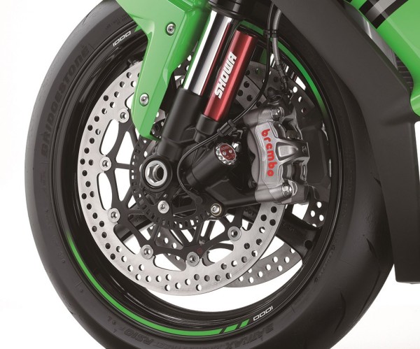 roda-zx-10r