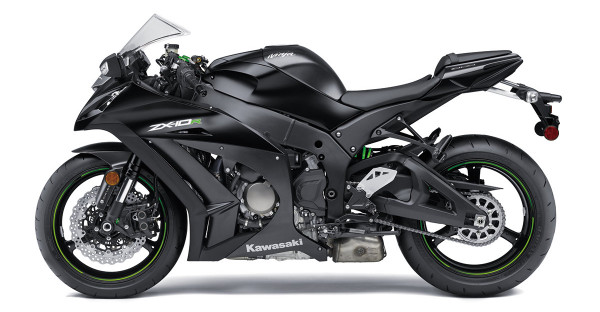 Kawasaki-Ninja-ZX10R-2016-preta