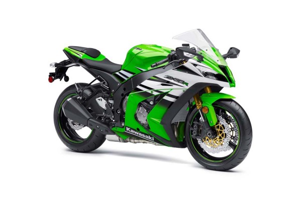 POST_ZX-10R_02