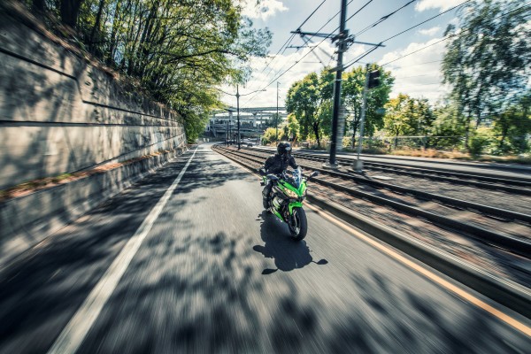 Kawasaki Ninja 650 ABS 2018 (11)