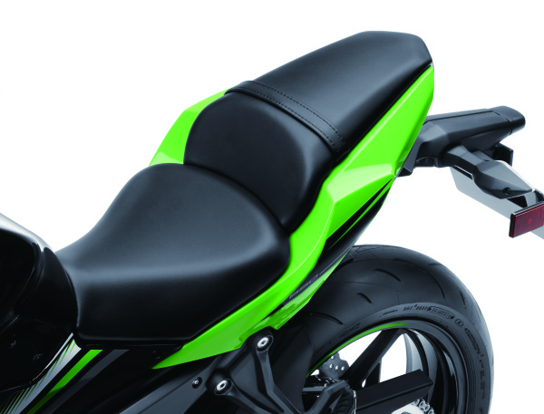 Kawasaki Ninja 650 ABS 2018 (5)