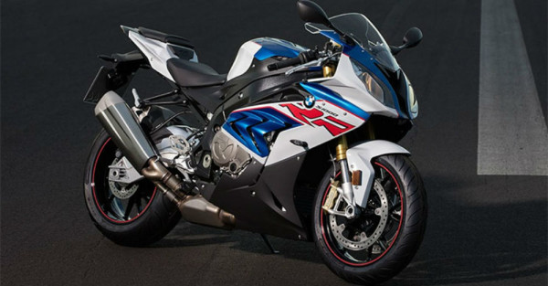 2017 deals bmw s1000rr