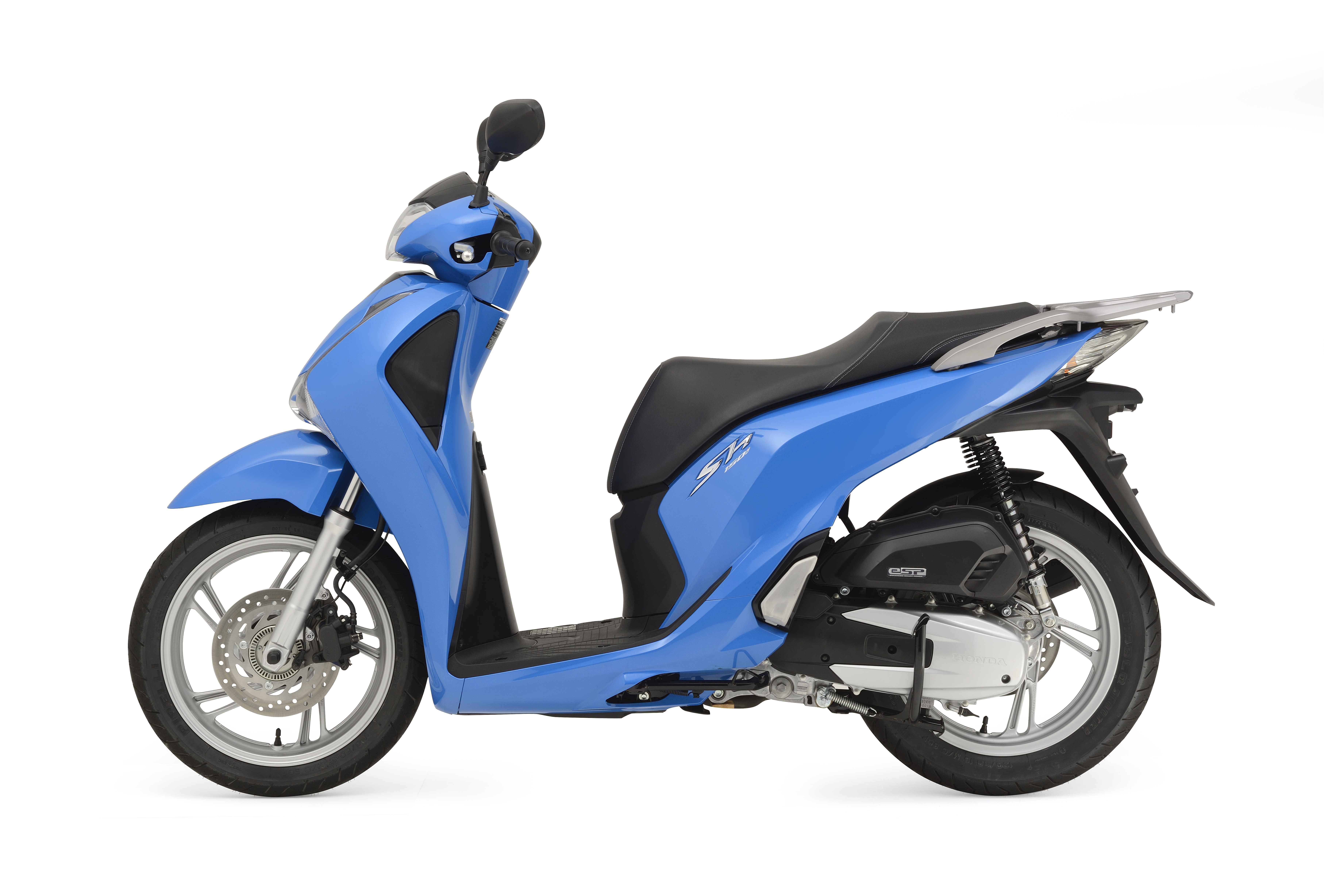 nova honda sh 150i 2018 motorede (16) – Motorede