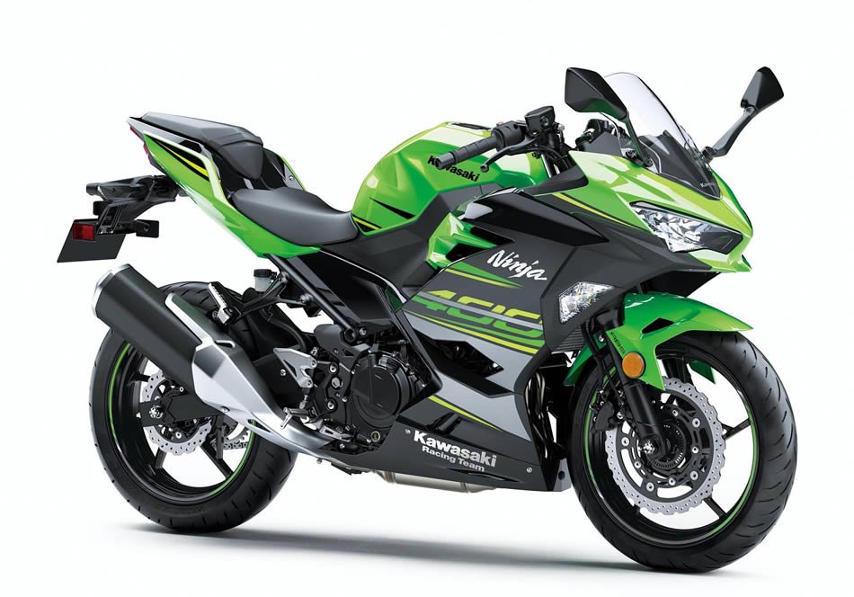 kawasaki ninja highest price bike