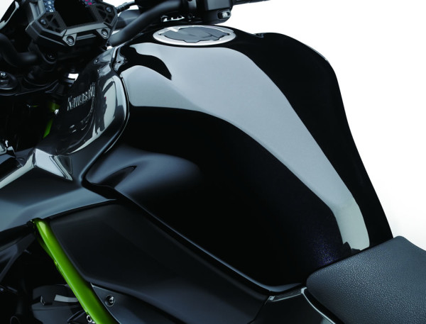 Kawasaki Z900 2018 Tanque