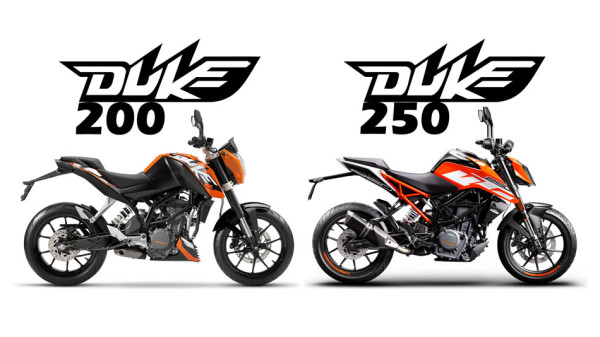 Электрическая схема ktm duke 200