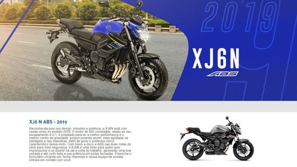 Yamaha-XJ6-N-ABS-2019-Brasil-06c