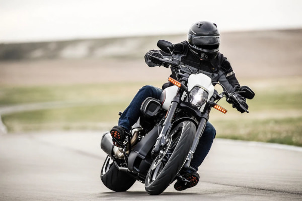 harley-davidson-fxdr-2019-brasil-06