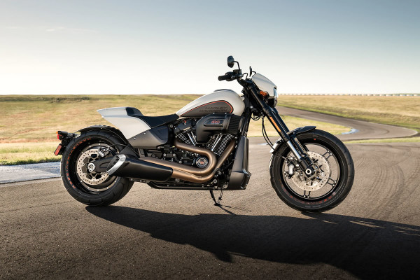 harley-davidson-fxdr-2019-brasil-07