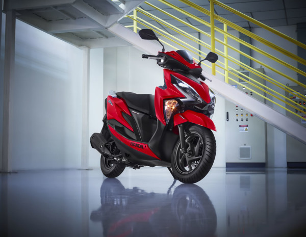 Honda-Elite-125-2019-01