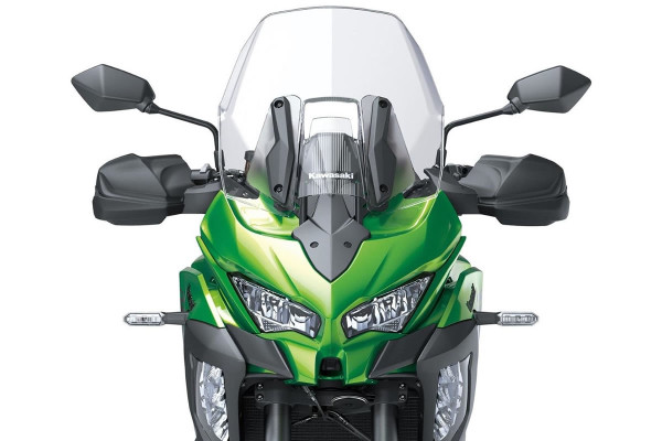 Kawasaki Versys 1000 2019 01