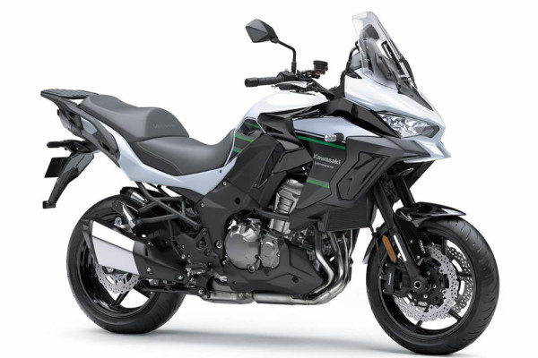 Kawasaki Versys 1000 2019 06 Branca