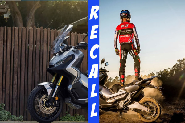 Recall-X-ADV