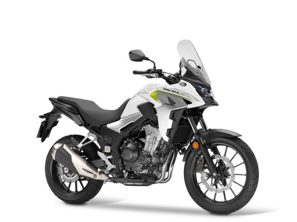 cb500x-2019-07-Branca