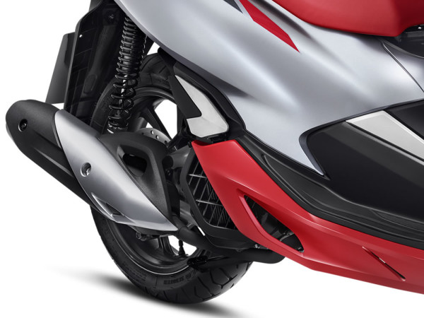 PCX150-ABS-2019-07-Suspensao