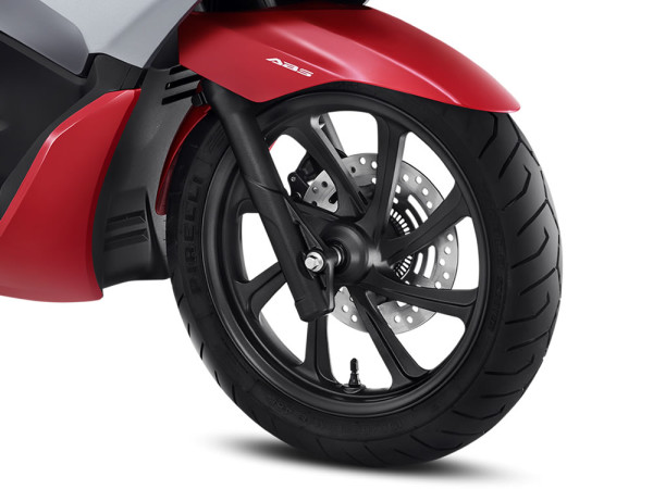 PCX150-ABS-2019-08-Novo-Pneu