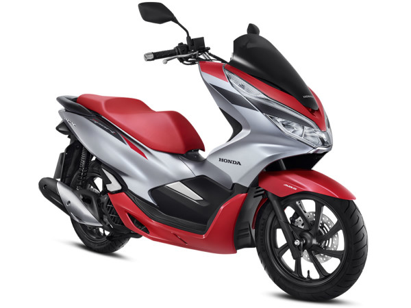 PCX150-ABS-2019-14-Sport