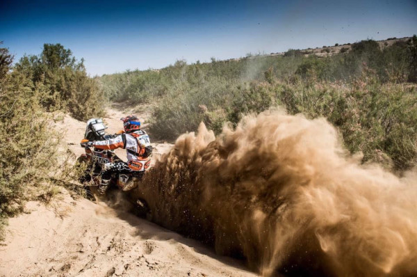 Rally-Dakar-2019-Brasileiros-Motos-01