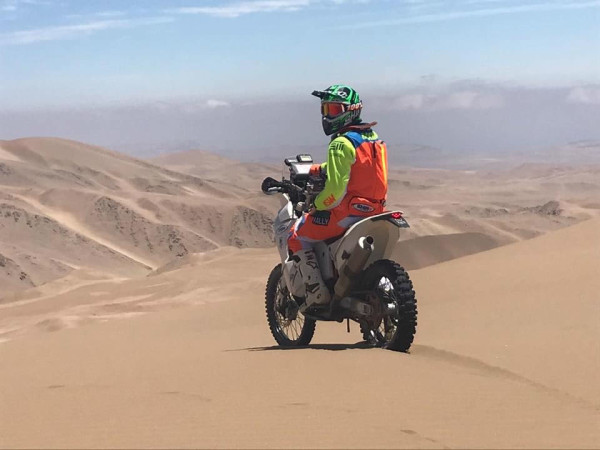 Rally-Dakar-2019-Brasileiros-Motos-02