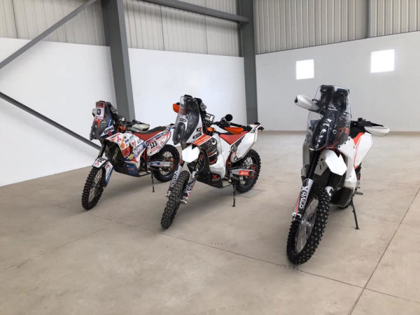 Rally-Dakar-2019-Brasileiros-Motos-03