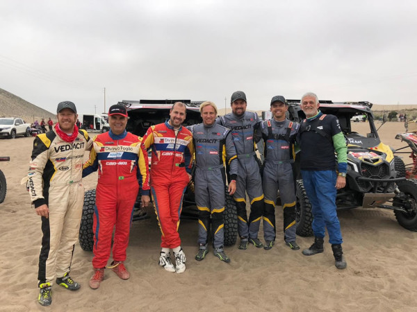 Rally-Dakar-2019-Brasileiros-UTV-01