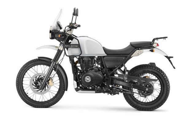 Royal-Enfield-Himalayan-Branca-01