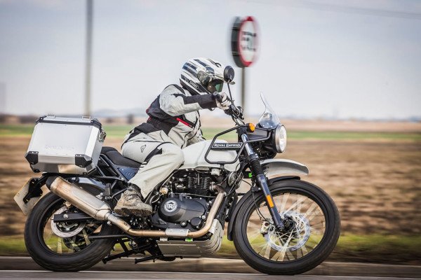 Royal-Enfield-Himalayan-Branca-09