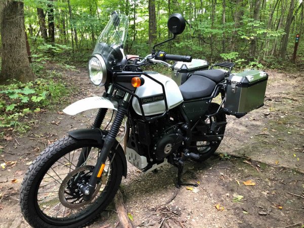 Royal-Enfield-Himalayan-Branca-14